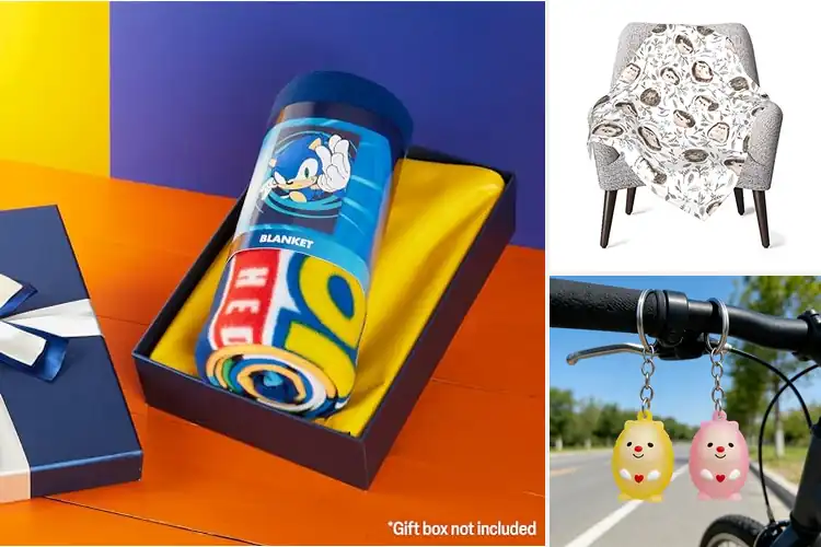 Detailed view of Best Hedgehog Comforts: 10 Must-Haves for a Happy, Cozy Pet