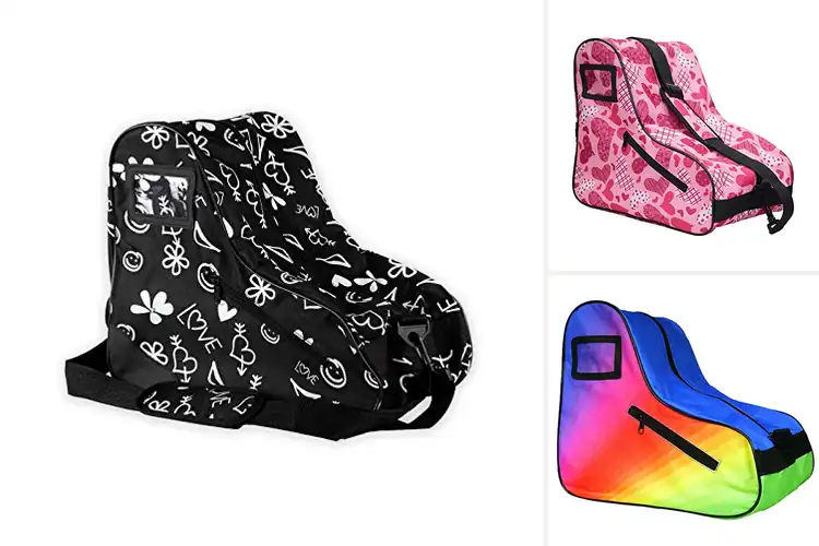 Detailed view of Best Limited Edition Skate Gear: Elevate Your Style & Ride