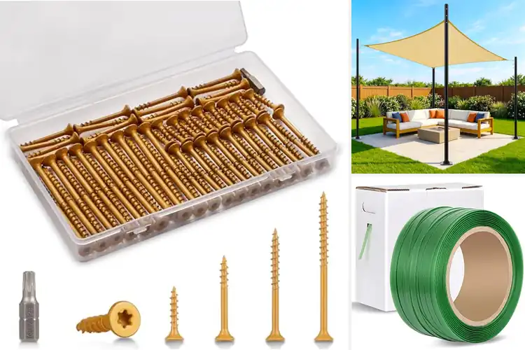 Detailed view of Best Rust Resistance Kits: Top 10 Picks for Protection