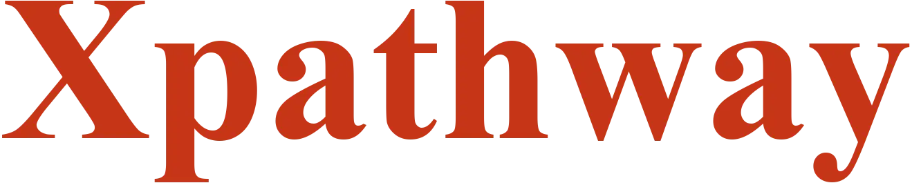 Xpathway